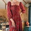 andrianaloren
